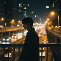 最爱的人是你 - 陆游