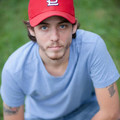 Chris Janson