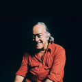 Vinicius De Moraes&Toquinho&Maria Bethãnia