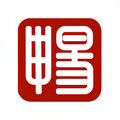 重生三国之雄霸天下 第533集 群香阁 - 广东畅读