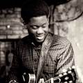 Michael Kiwanuka