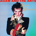 Adam & The Ants