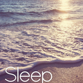 Sleepy Times&Kundalini: Yoga&Meditation&Relaxation&Relaxing Spa Music