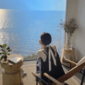 月亮照山川 (治愈版) - 任夏夏