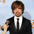 Peter Dinklage