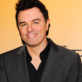 Seth MacFarlane&Norah Jones