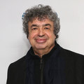 Semyon Bychkov&Czech Philharmonic Orchestra