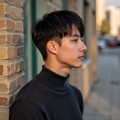 先说爱的人为什么先离开 - 苏川