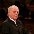 Daniel Barenboim&Emily Magee&Peter Seiffert&Staatskapelle Berlin