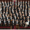 Royal Concertgebouw Orchestra&Mariss Jansons