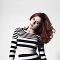 Katy B&Geeneus&Novelist