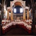 Westminster Cathedral Choir&David Hill