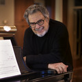 Leon Fleisher&John Shirley-Quirk&Phyllis Bryn-Julson&Robert Schumann