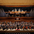 Philharmonia Orchestra&Carlo Maria Giulini