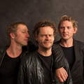 Kraak & Smaak&Alison Limerick&Ikon[欧美]