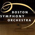 Boston Symphony Orchestra&Andris Nelsons