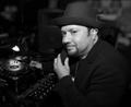 Louie Vega&Bucie