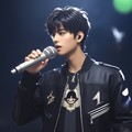 情罪（马头琴版） (cover: 巴音满德呼) - 独家小飞