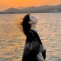 去远方 (专享版) - 澜一