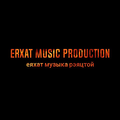 忘不了的人 - еяхат музыка