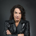 Paul Stanley