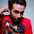 Laidback Luke