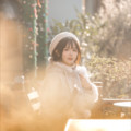 面壁者 (cover: -物理) - 一清清清