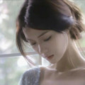 放纵 (cover: 楚宝) (其他) - 一个小天天吖