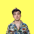 Joji&Omar Apollo