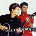 The Everly Brothers&Bryant