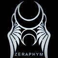 Lifeline - Zeraphym