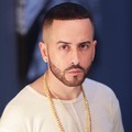 Yandel&J Alvarez&El General Gadiel