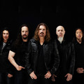 Dream Theater