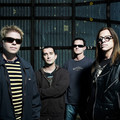 The Offspring