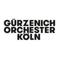 Gürzenich-Orchester Köln&Heinz Wallberg