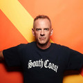 Fatboy Slim&Riva Starr&Beardyman&Alli Borem