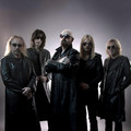 Judas Priest