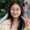 罗生门 - 小小