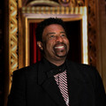 Dennis Edwards