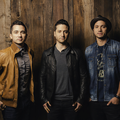 Boyce Avenue&Bea Miller