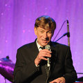 Bobby Caldwell&Jack Splash&Deniece Williams&Eric Biddines