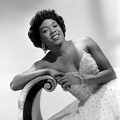 Sarah Vaughan&Gotan Project