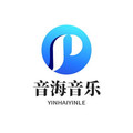 冰糖葫芦 - 音海音乐发行部