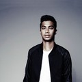 Michael Brun&Rune RK&Denny White