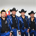 Calibre 50