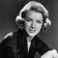 Rosemary Clooney&Percy Faith & His Orchestra