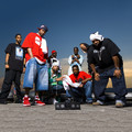 Wu-Tang Clan&Ghostface Killah&RZA&Issac Hayes