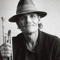 Chet Baker