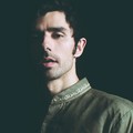 KSHMR&Marnik