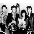 Joan Jett & The Blackhearts